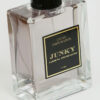 Junky - Image 2
