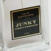 Junky - Image 3