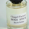 Holy stick - Image 3